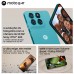Oferta Relâmpago Celular Motorola Moto G47 5G - 256GB, 4GB RAM, NFC, IP64, Câmera Traseira de 50MP e Frontal de 32MP,Bateria de 5200mAh -Azul Turquesa Oferta Relâmpago Celular Motorola Moto G47 5G - 256GB, 4GB RAM, NFC, IP64, Câmera Traseira de 50MP e Frontal de 32MP,Bateria de 5200mAh -Azul Turquesa